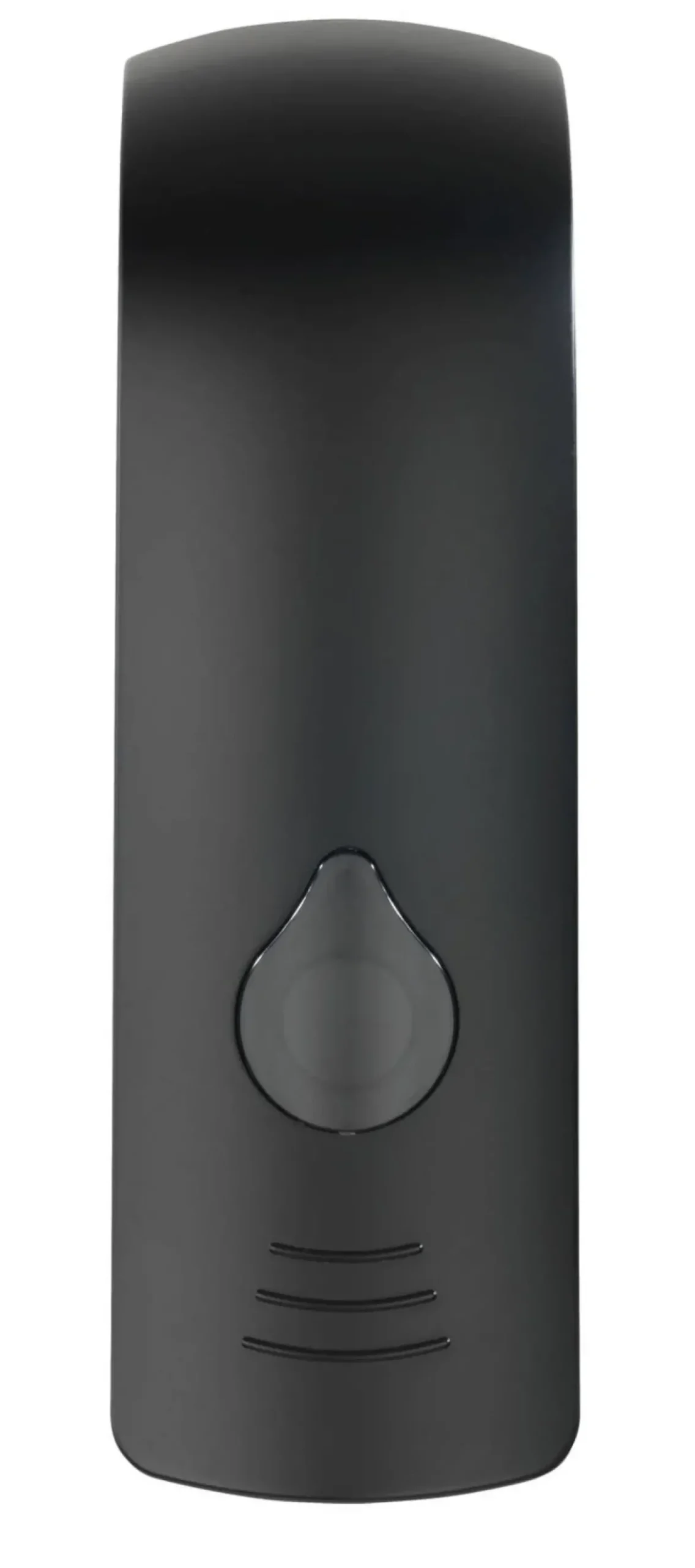 Dozownik do mydła i płynu do dezynfekcji RANERA, 280 ml, WENKO