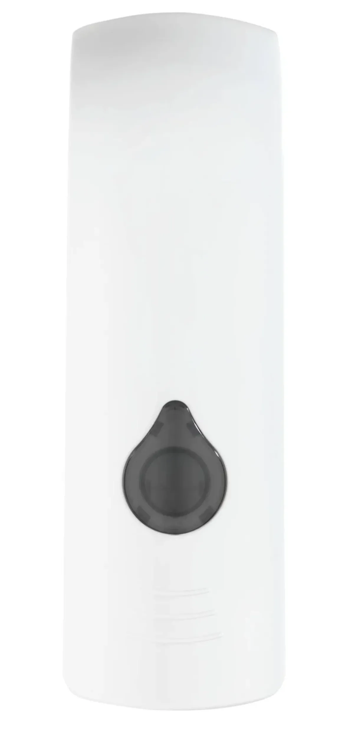 Dozownik do mydła i płynu do dezynfekcji RANERA, 280 ml, WENKO