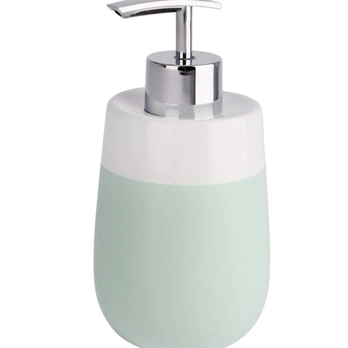 Dozownik do mydła MALTA - 290 ml, WENKO