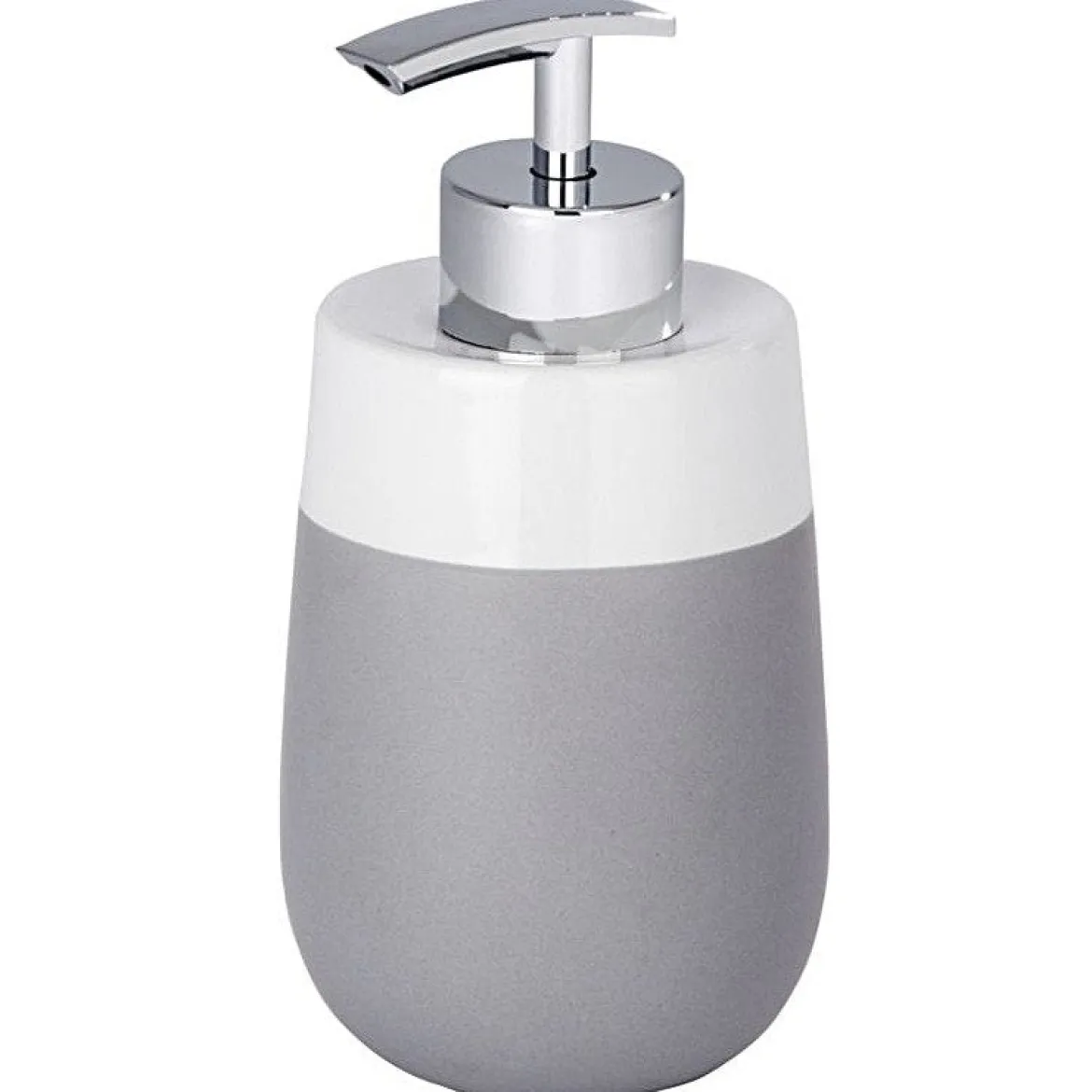 Dozownik do mydła MALTA - 290 ml, WENKO