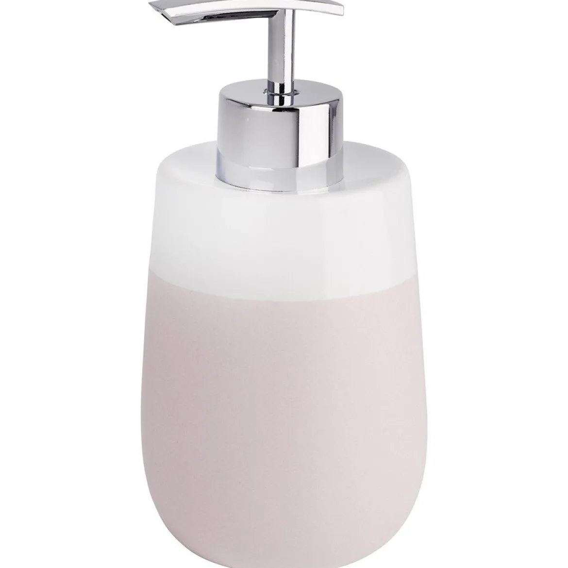 Dozownik do mydła MALTA - 290 ml, WENKO