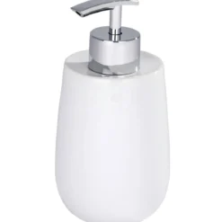 Dozownik do mydła MALTA - 290 ml, WENKO