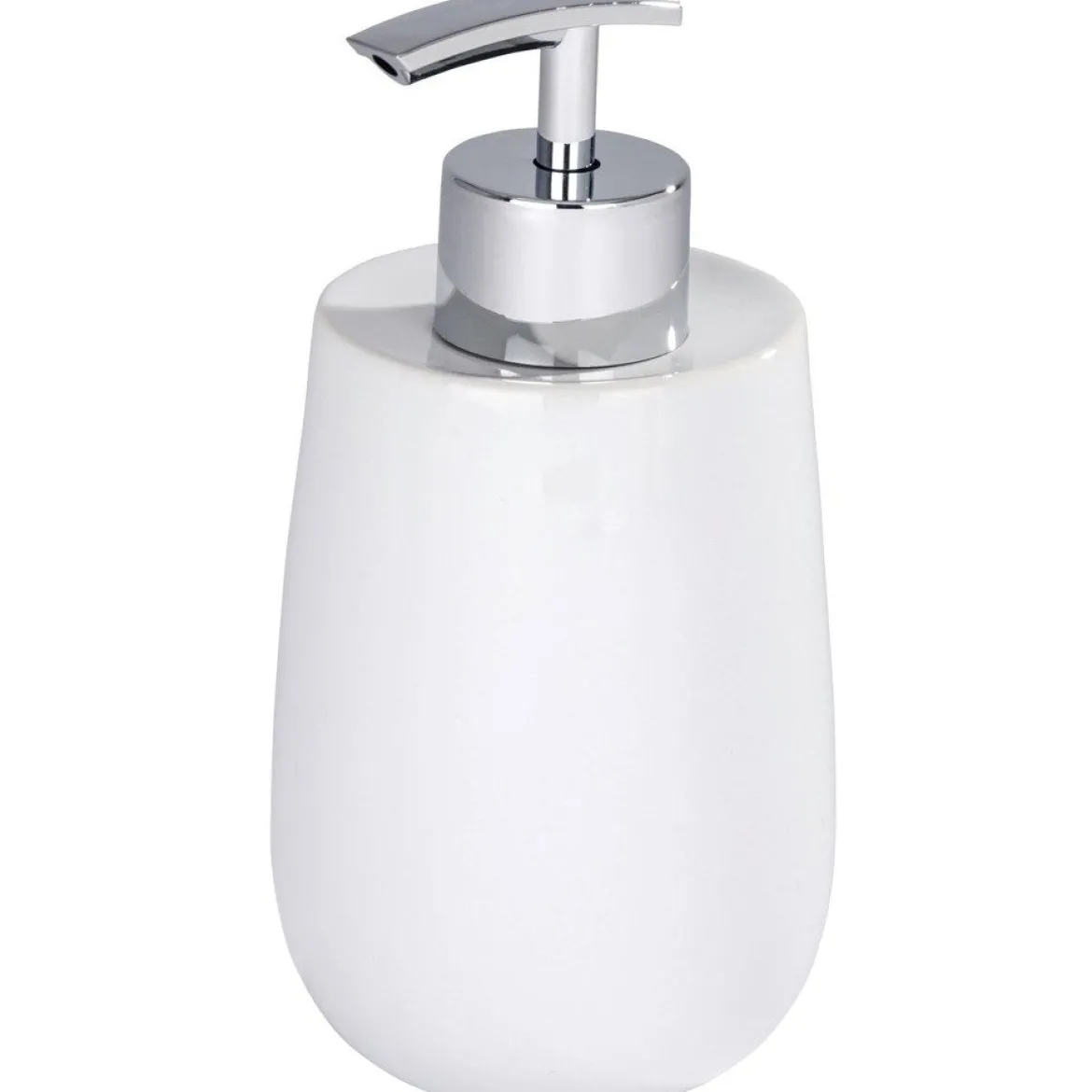 Dozownik do mydła MALTA - 290 ml, WENKO