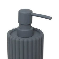 Dozownik do mydła w płynie BONBON, 350 ml