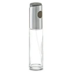 Dozownik do octu i oliwy w spryskiwaczu, 100 ml, ZELLER