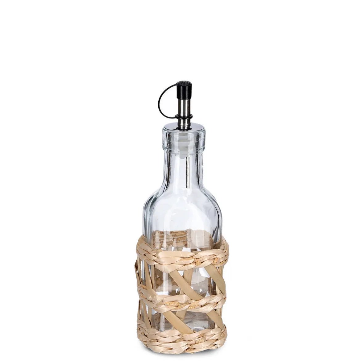 Dozownik do oliwy i octu, BOHO, 150 ml, ZELLER