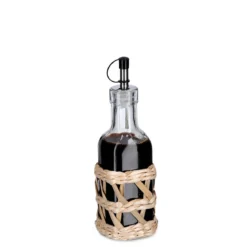 Dozownik do oliwy i octu, BOHO, 150 ml, ZELLER