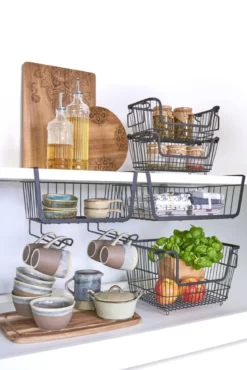 Dozownik do oliwy i vinegar, 500 ml, szklany, ZELLER