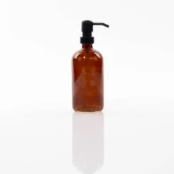 Dozownik na mydło, 450 ml