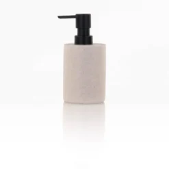 Dozownik na mydło, 310 ml, SAND