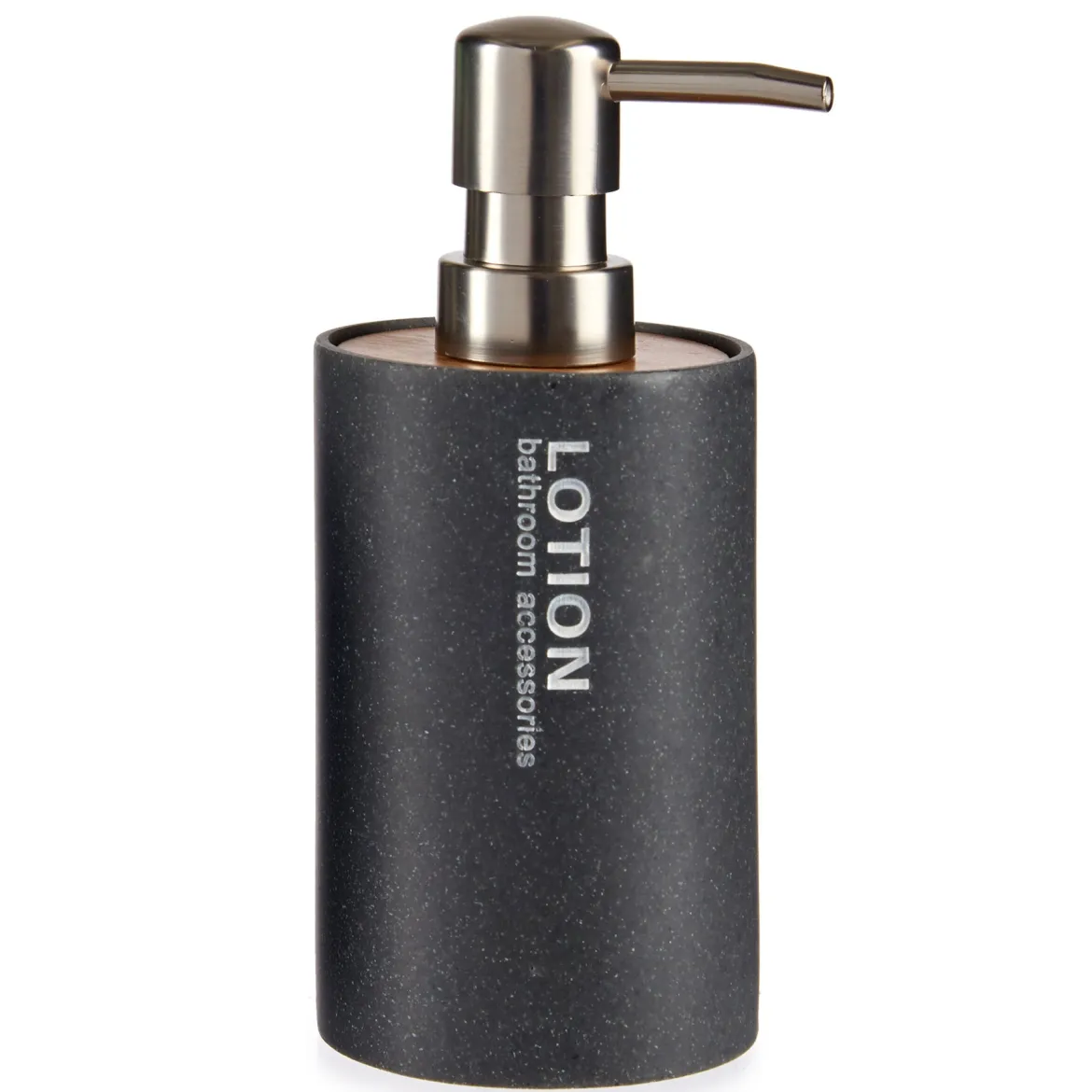 Dozownik na mydło SOAP, 350 ml