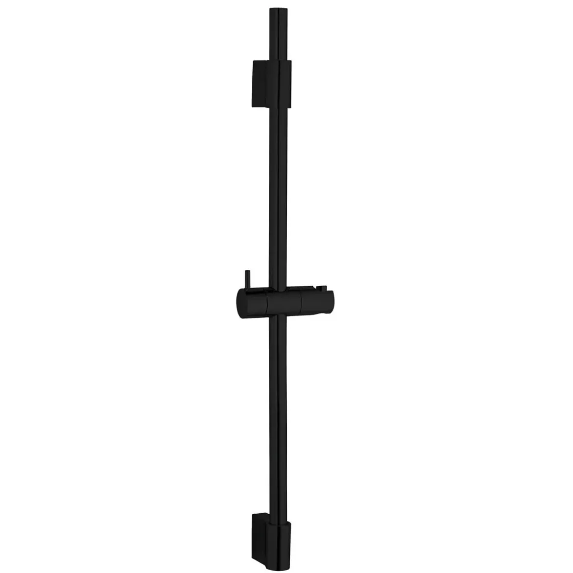Drążek prysznicowy CLASSIC, 70 cm, WENKO