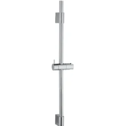 Drążek prysznicowy CLASSIC, 70 cm, WENKO