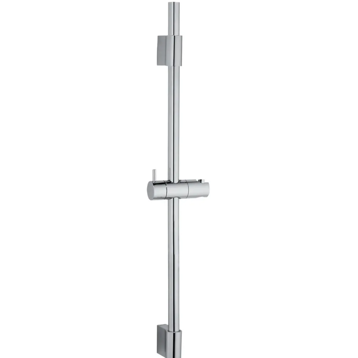Drążek prysznicowy CLASSIC, 70 cm, WENKO