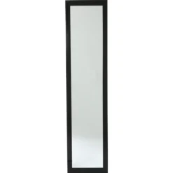 Duże lustro stojące CLASSIQUE, 35 x 155 cm
