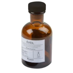Dyfuzor MODERN APOTHECARY, 115 ml