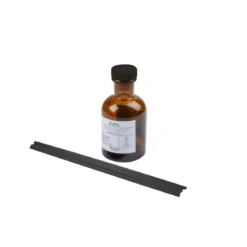 Dyfuzor MODERN APOTHECARY, 115 ml