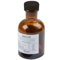 Dyfuzor MODERN APOTHECARY, 115 ml