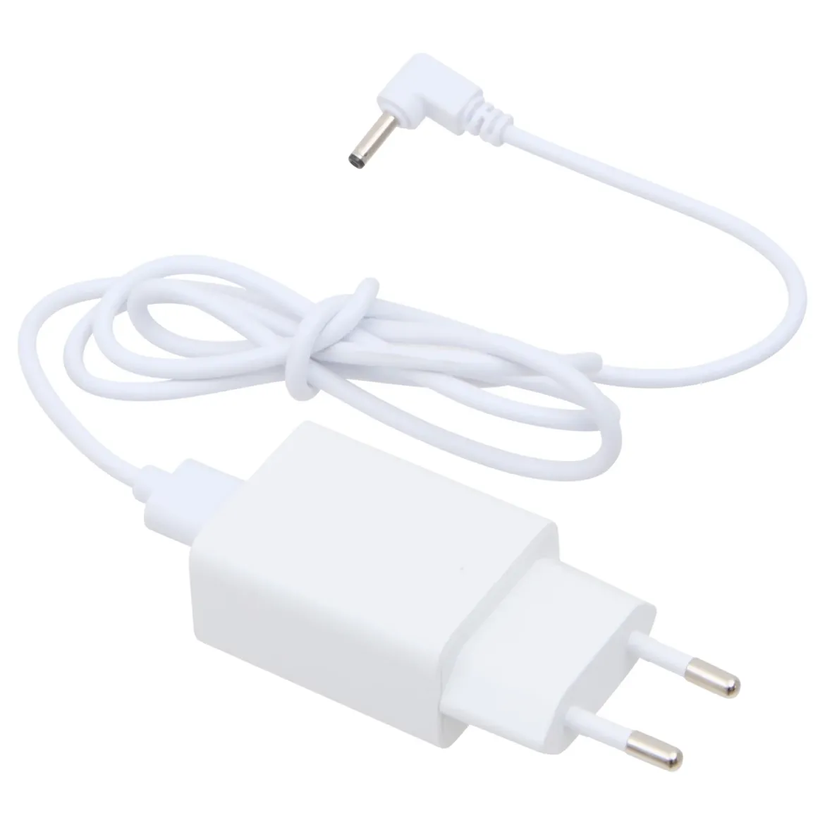 Dyfuzor zapachowy elektryczny BERNI, 80 ml