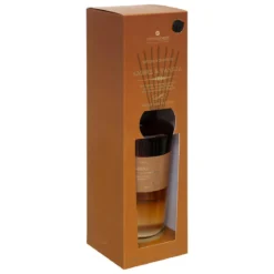 Dyfuzor zapachowy patyczki FLAKON, 500 ml