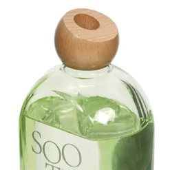 Dyfuzor zapachowy patyczki FUNI, 500 ml