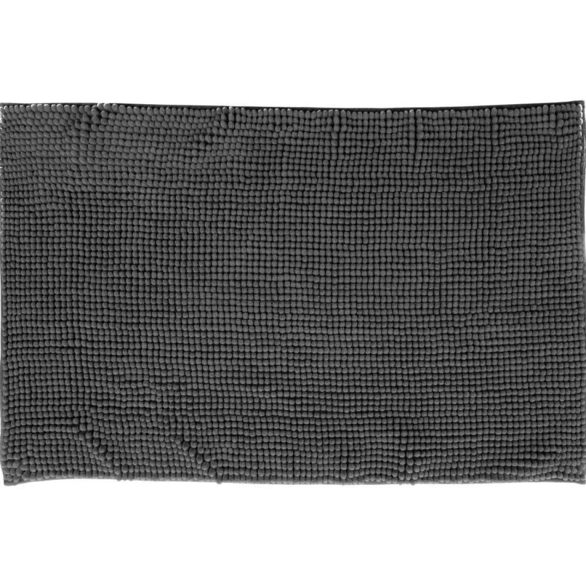 Dywanik łazienkowy TAPIS MINI CHENILLE, 50x80 cm