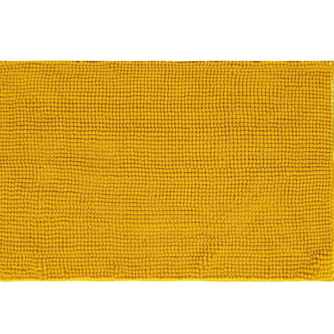 Dywanik łazienkowy TAPIS MINI CHENILLE, 50x80 cm