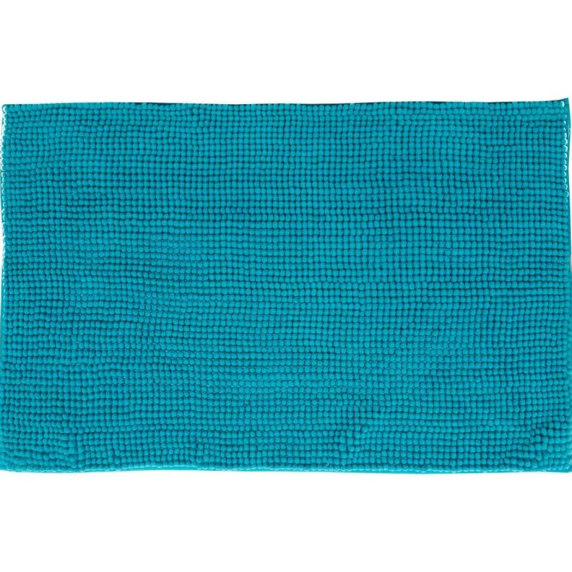 Dywanik łazienkowy TAPIS MINI CHENILLE, 50x80 cm