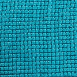 Dywanik łazienkowy TAPIS MINI CHENILLE, 50x80 cm
