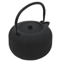 Dzbanek na herbatę HIMI z zaparzaczem, 1 l