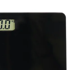 Elektroniczna waga łazienkowa do 150 kg
