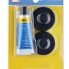 Elementy montażowe Power-Loc, adapter - baza do serii Classic Plus, WENKO