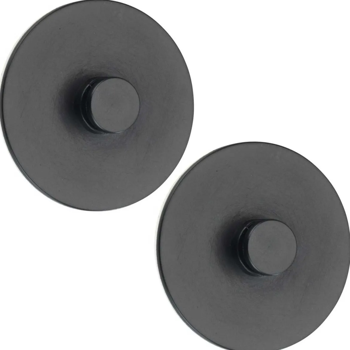 Elementy montażowe Turbo-Loc, adapter - baza do serii Classic Plus, WENKO