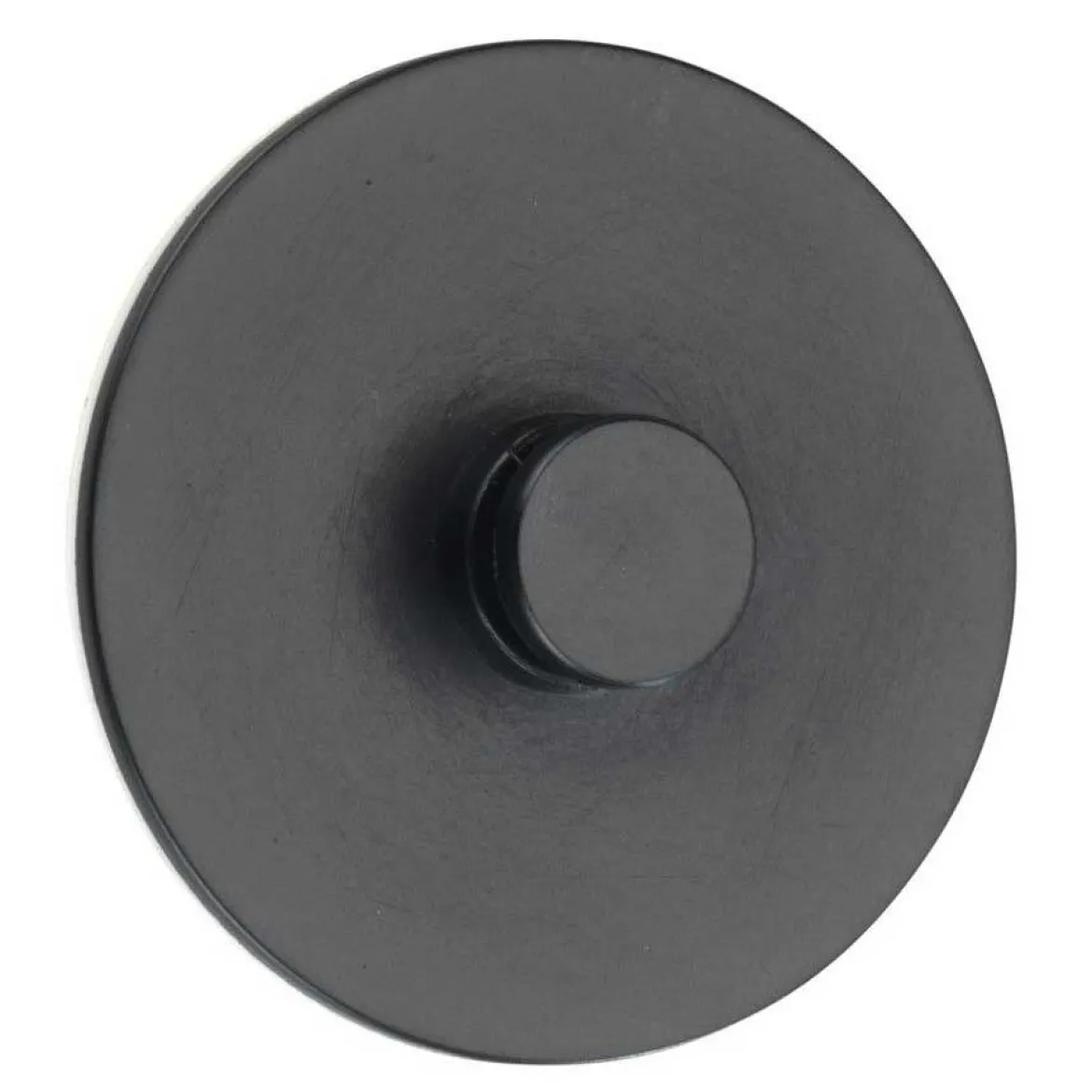 Elementy montażowe Turbo-Loc, adapter - baza do serii Classic Plus, WENKO
