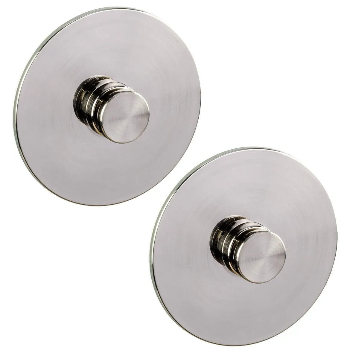 Elementy montażowe Turbo-Loc, adapter - baza do serii Classic Plus, WENKO