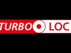 Elementy montażowe Turbo-Loc, adapter - baza do serii Classic Plus, WENKO