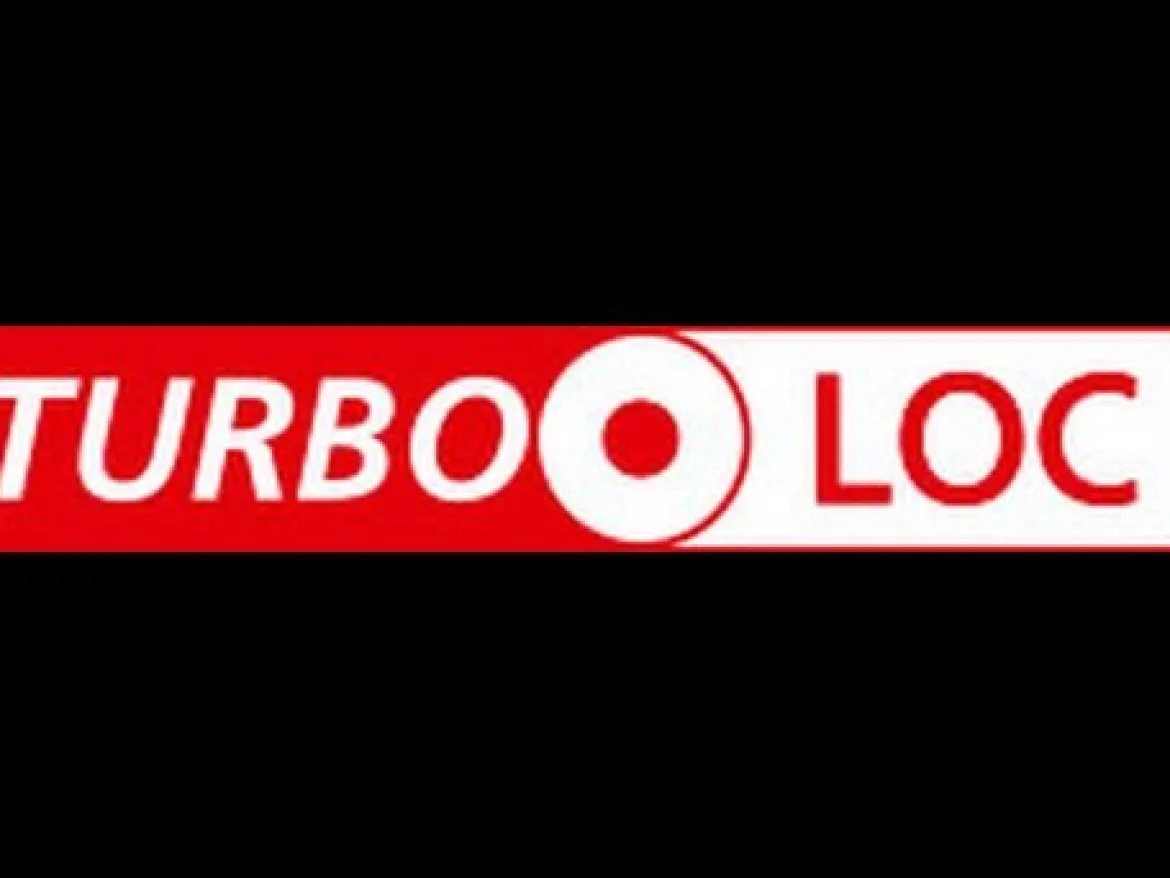 Elementy montażowe Turbo-Loc, adapter - baza do serii Classic Plus, WENKO