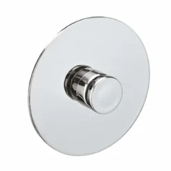 Elementy montażowe Turbo-Loc, adapter - baza do serii Classic Plus, WENKO