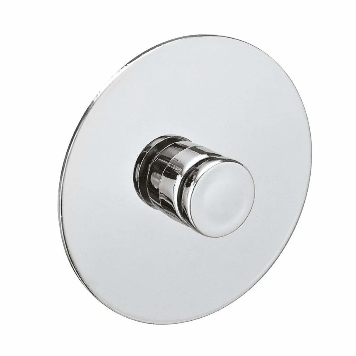 Elementy montażowe Turbo-Loc, adapter - baza do serii Classic Plus, WENKO