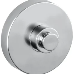 Elementy montażowe Vacuum-Loc, adapter - baza do serii Classic Plus, WENKO