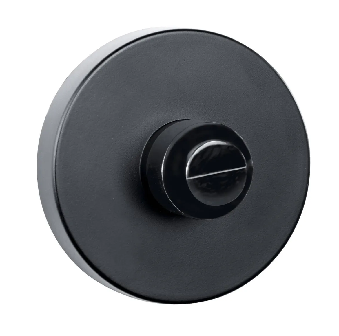 Elementy montażowe Vacuum-Loc, adapter - baza do serii Classic Plus, WENKO