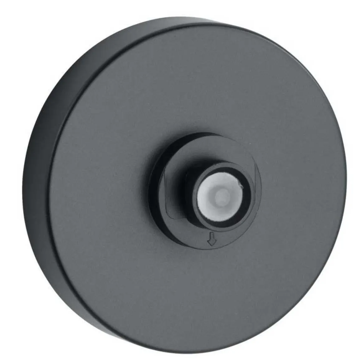 Elementy montażowe Vacuum-Loc, adapter - baza do serii Classic Plus, WENKO