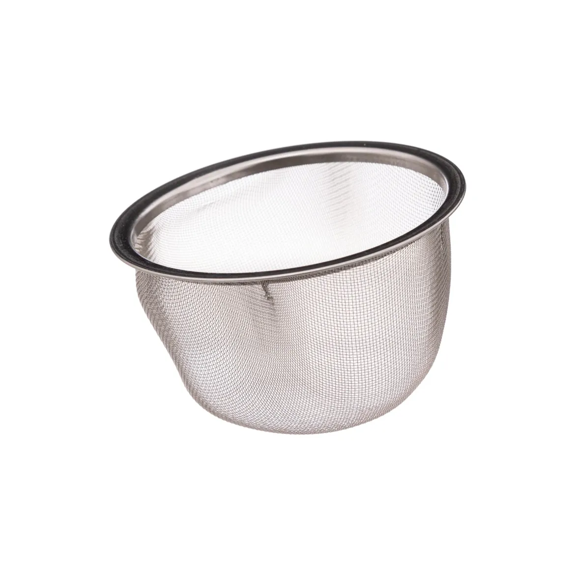 Żeliwny czajnik do herbaty JADE, 800 ml