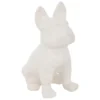 Figurka buldog EDEN, 22 cm