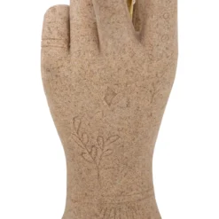 Figurka dłoń SAMINA, 21 cm
