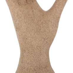Figurka dłoń SAMINA, 21 cm