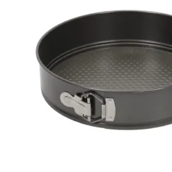 Forma do pieczenia okrągła MOLD, Ø 28 cm