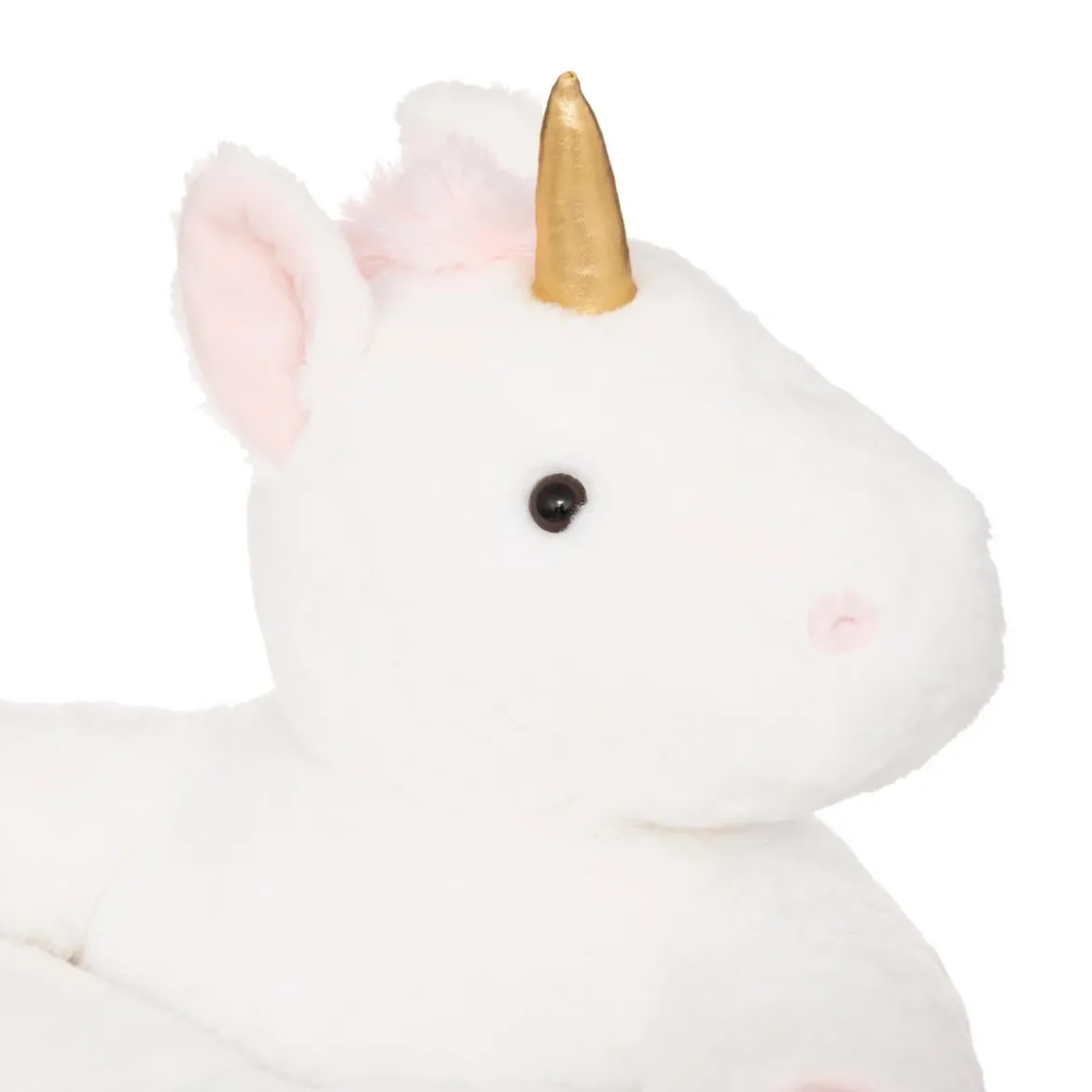 Fotel dla dzieci ANIMAL, pluszowy