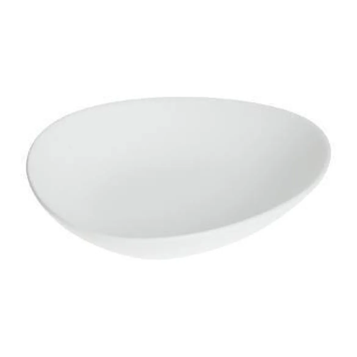 Głęboki talerz do zupy GALET, 22 cm