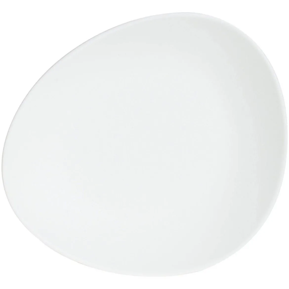 Głęboki talerz do zupy GALET, 22 cm